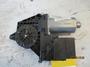 Motor fensterheber hinten rechts   skoda superb bj 2006 bild1