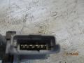 Motor fensterheber hinten links  peugeot 307 sw bild1