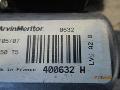 Motor fensterheber hinten links  peugeot 307 sw bild1