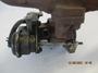 Turbolader ford fusion 1,4 tdci bj 2004 bild1