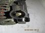 Lichtmaschine  citroen c5 2,5td bild1