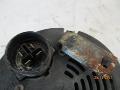 Lichtmaschine  honda civic bj 2000 bild1