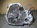 Getriebe  honda civic bj 2000 bild2