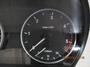 Kombiinstrument  bmw  320d touring e91 bild1