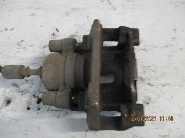 Bremssattel hinten links  bmw  320d touring e91 bild1