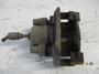 Bremssattel hinten rechts  bmw  320d touring e91 bild1