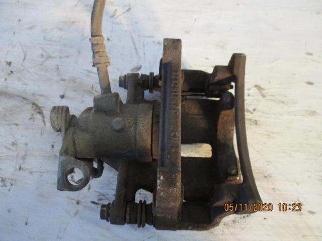 Bremssattel hinten links  vw t5 bj 2010 bild2