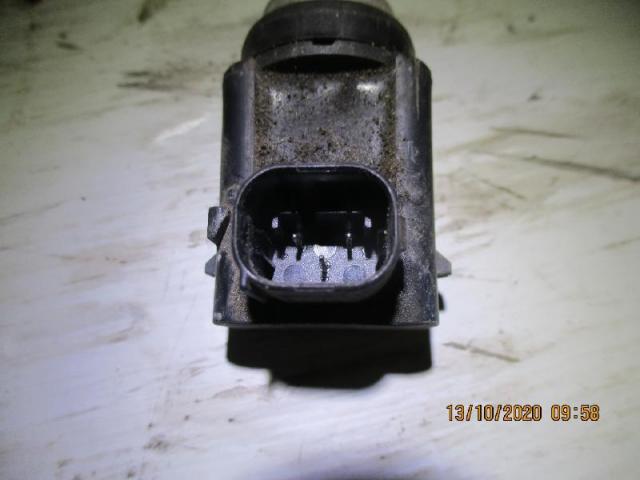 Pdc sensor hinten vectra c  bj 2002 Bild