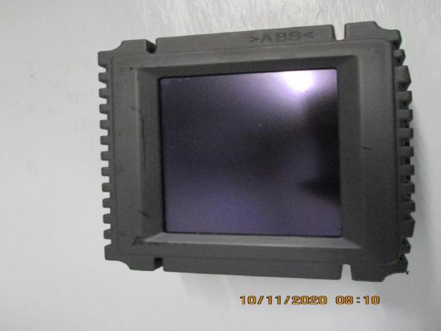 Monitor  vectra c 2,2  bj 2002 bild1