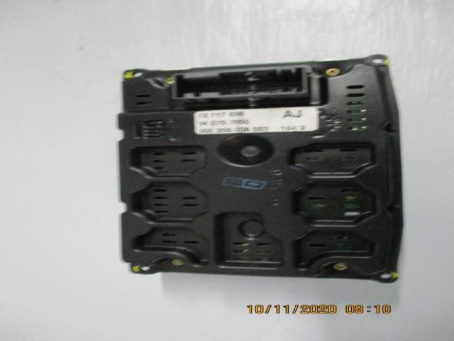 Monitor  vectra c 2,2  bj 2002 Bild