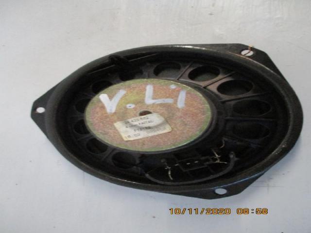 Lautsprecher vectra c 2,2  bj 2002 bild2