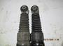 Stossdaempferpaar hinten peugeot 306 kombi bild1