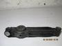 Querlenker vorne links   suzuki ignis bj 2003 bild1