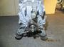 Getriebe 6 gang bmw 118 1 e81 bj 2008 bild1