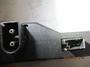 Steuergeraet antenne bmw  320d touring e91 bild1