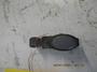 Pdc sensor hinten bmw  320d touring e91 bild1