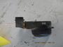 Pdc sensor hinten bmw  320d touring e91 bild2