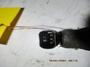 Pdc sensor hinten bmw  320d touring e91 bild1