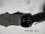 Pdc sensor hinten bmw  320d touring e91 bild1