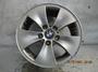 Alufelge   7x16 et 34 bmw 320d e91 bild1