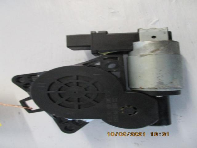 Motor fensterheber vorne rechts   mazda 2 bj 2003 bild1