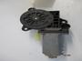 Motor fensterheber vorne links  ford fusion bj 2004 bild2