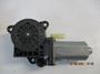 Motor fensterheber vorne rechts  ford fusion bj 2004 bild2