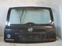 Heckklappe fiat panda 169 bj 2004 bild1