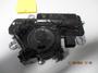 Motor zuziehhilfe heckklappe  vw touran bj 2020 bild2