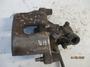 Bremssattel hinten rechts c-max bj 2007 bild1