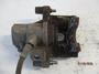 Bremssattel hinten rechts c-max bj 2007 bild2