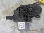 Motor fensterheber vorne links  vw beetle bj 2012 bild2