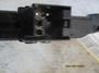 Motor fensterheber vorne links  vw beetle bj 2012 bild1