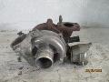 Turbolader  peugeot 307 sw bild1