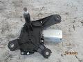 wischermotor hinten corsa c 1,0 bj 01 bild1