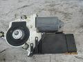 Motor fensterheber vorne links  . golf 4 bj 2001 bild1