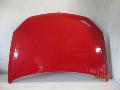 Motorhaube corsa c 1,0 bj 01 bild1