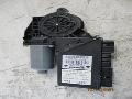 Motor fensterheber vorne links  a4 b6 2,0 bj 2001 bild1