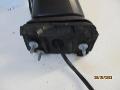 Aussenspiegel links opel agila 1,0 bj 2001 bild1