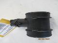 Luftmengenmesser opel agila 1,0 bj 2001 bild2