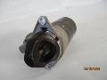 Anlasser opel agila 1,0 bj 2001 bild2