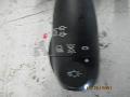 Blinkerschalter hyundai i10 bj 2012 bild2