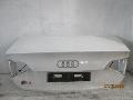 Heckklappe audi s4 limousine bild1