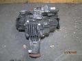 Differential  mky audi s4 limousine bild1