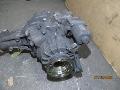 Differential  mky audi s4 limousine bild1