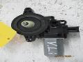 Motor fensterheber vorne links  mazda 2 bj 2012 bild1