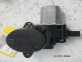 Motor fensterheber vorne links  mazda 2 bj 2012 bild2