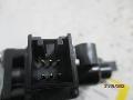 Motor fensterheber vorne links  mazda 2 bj 2012 bild1