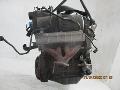 Motor d7f800  twingo 2 bj 2007 bild1