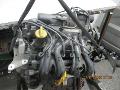 Motor d7f800  twingo 2 bj 2007 bild1